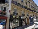 Location Local commercial Paris-11eme-arrondissement  78 m2