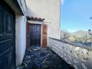 Vente Appartement Poggio-di-nazza  2 pieces 37 m2