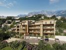 Vente Appartement Sari-solenzara  47 m2