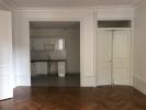 Location Appartement Lyon-3eme-arrondissement  4 pieces 100 m2