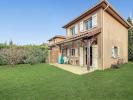 Vente Maison Decines-charpieu  4 pieces 99 m2