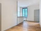 Location Appartement Villeurbanne  2 pieces 41 m2