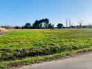 Vente Terrain Montguyon  1120 m2