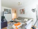 Vente Appartement Marseille-13eme-arrondissement  4 pieces 74 m2