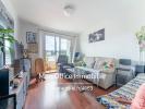 Vente Appartement Marseille-13eme-arrondissement  4 pieces 69 m2