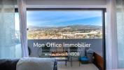 Vente Appartement Marseille-13eme-arrondissement  4 pieces 94 m2