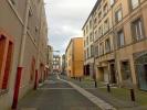 Location Appartement Clermont-ferrand  22 m2