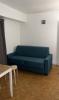 Location Appartement Paris-16eme-arrondissement  20 m2