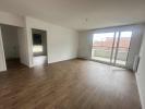 Location Appartement Dammarie-les-lys  3 pieces 54 m2