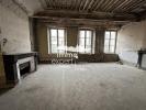 Vente Appartement Mirecourt  8 pieces 382 m2