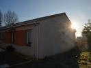 Vente Maison Saint-lumine-de-clisson  3 pieces 115 m2