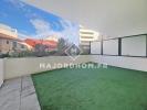 Vente Appartement Marseille-10eme-arrondissement  2 pieces 34 m2