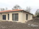 Vente Maison Cellule CHAMBARON-SUR-MORGE 4 pieces 109 m2