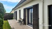 Vente Maison Montchanin  5 pieces 115 m2