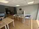 Vente Local commercial Saint-pol-sur-mer  3 pieces 150 m2