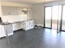 Vente Appartement Montpellier  3 pieces 64 m2