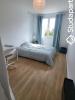 Location Appartement Merignac  12 m2