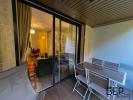 Vente Appartement Cannes CALIFORNIE 3 pieces 62 m2