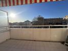 Vente Appartement Nice VAUBAN 2 pieces 39 m2