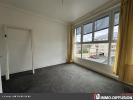 Vente Appartement Mans centre ville   commerce, 2 pieces 28 m2