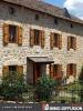 Vente Maison Chateauneuf-de-randon  16 pieces 404 m2