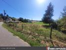 Vente Terrain Saint-sauveur-de-ginestoux  660 m2