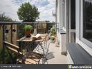 Vente Appartement Dax  2 pieces 42 m2