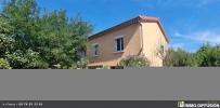 Vente Maison Sorgues  4 pieces 103 m2