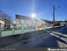 Vente Maison Soissons Saint Waast 4 pieces 71 m2