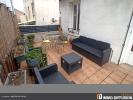 Vente Immeuble Saint-etienne FAURIEL 10 pieces 200 m2