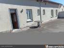 Vente Maison Sainte-sigolene  6 pieces 146 m2