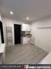 Vente Appartement Saint-etienne CENTRE VILLE 2 pieces 26 m2