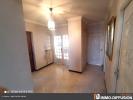 Vente Appartement Saint-etienne BERGSON 4 pieces 86 m2