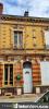 Vente Maison Romilly-sur-seine CENTRE VILLE 3 pieces 97 m2