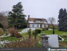 Vente Maison Boussac ECOLE, PROCHE COMMERCES 6 pieces 142 m2