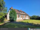 Vente Maison Sidiailles HAMEAU 5 pieces 88 m2