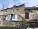 Vente Maison Boussac CENTRE VILLE, COLE, COMM 8 pieces 138 m2