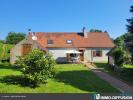 Vente Maison Mesples DANS UN HAMEAU. 6 pieces 151 m2