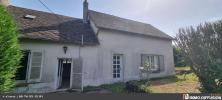 Vente Maison Blois ENTRE BLOIS ET VENDOME 4 pieces 92 m2