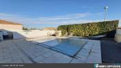 Vente Maison Lezignan-corbieres A 20 MINUTES DE NARBONNE 5 pieces 106 m2