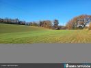 Vente Terrain Saint-sauvy 