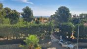 Vente Appartement Agay SAINT-RAPHAEL 2 pieces 44 m2