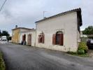 Vente Maison Saint-ciers-sur-gironde  4 pieces 94 m2