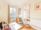 Location Appartement Paris-16eme-arrondissement  2 pieces 32 m2