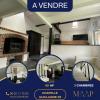 Vente Maison Chapelle-guillaume  7 pieces 90 m2