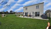 Vente Maison Sainte-jamme-sur-sarthe  6 pieces 125 m2