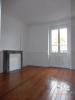 Location Appartement Mans  2 pieces 44 m2