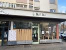 Vente Local commercial Strasbourg  30 m2