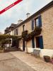 Vente Maison Lorient  6 pieces 150 m2