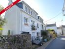 Vente Maison Lorient  7 pieces 150 m2